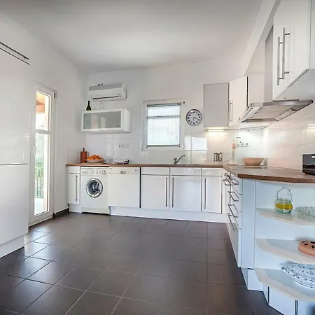 Carpe Diem Appartement *